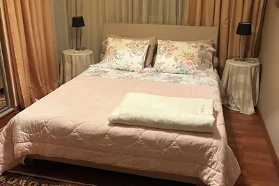 Image de Comfortable apartment