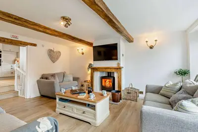 Image de 3 Bed in West Down (oc-r29627)