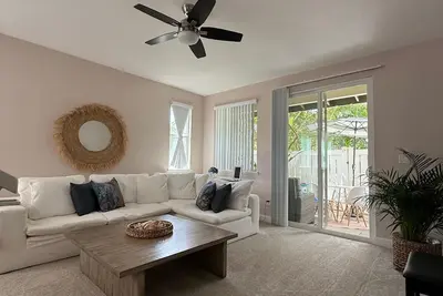 Image de Resort Living in beautiful Ko Olina Hillside Villas!