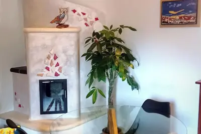 Image de Elegant Guesthouse a few kilometers from Genoa and Outlet Serravalle Scrivia.