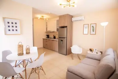 Image de New Apartment in Hermosillo