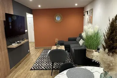 Image de La parenthèse