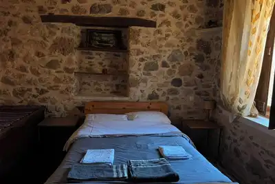 Image de Fani's house