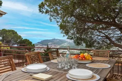 Image de Global Petramar - By Global Rental Holidays 6859