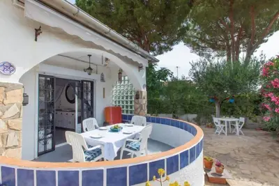 Image de Global La Bahia - By Global Rental Holidays 6960