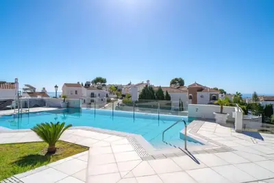 Image de Global Royal - By Global Rental Holidays 7029