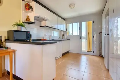 Image de Global Jardines de Denia I 7343