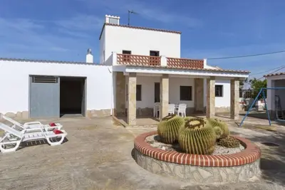 Image de Global La Volta - By Global Rental Holidays 7443
