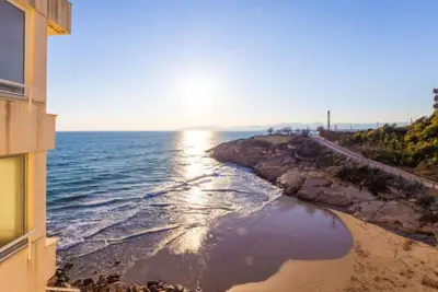 Image de Global Rits - By Global Rental Holidays 7555