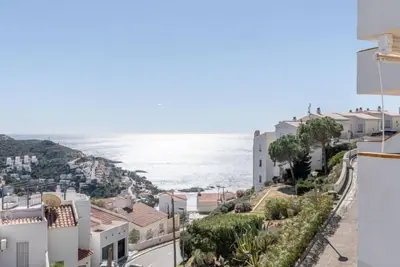 Image de Global Casa Do - By Global Rental Holidays 7566