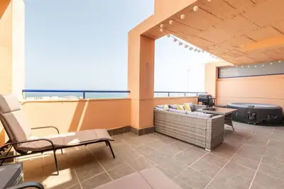 Image de Global Shaya - Sea View 7568