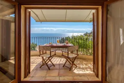 Image de Global Vista Halcon - By Global Rental Holidays 7655