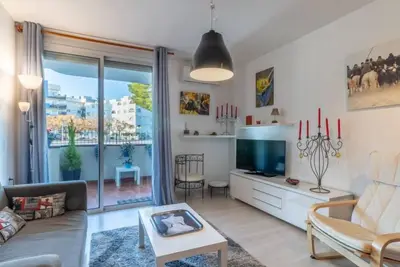 Image de Global Symar - By Global Rental Holidays 7657