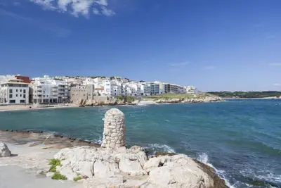 Image de Global Josiane - By Global Rental Holidays 7659