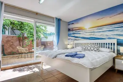 Image de Global Pare Claret - By Global Rental Holidays 7755