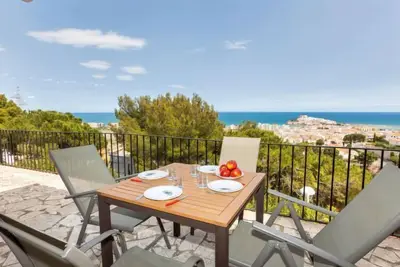 Image de Global Las Terrazas de Atalayas 7756