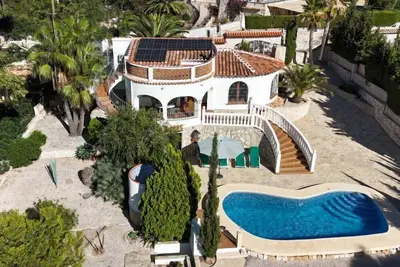 Image de Global Zindel - By Global Rental Holidays 7975