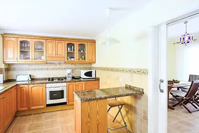 Image de Global Azul - By Global Rental Holidays 7986