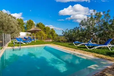 Image de Global Can Passos - By Global Rental Holidays 7991