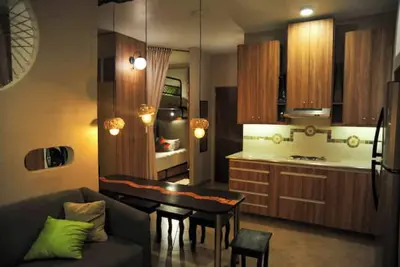 Image de Rincon Durazno: Comfortable apartment in Morelia, close to the historical center