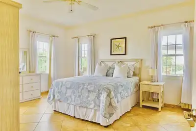 Image de Charming 3-bedroom townhome with WiFi and Ac in peaceful Porters