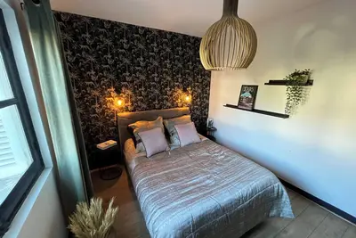 Image de Tours Hyper Centre \/ Calme \/ A deux pas de la Gare