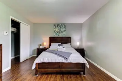 Image de Tampa Bay Pool Busch Gardens World Famous Beaches