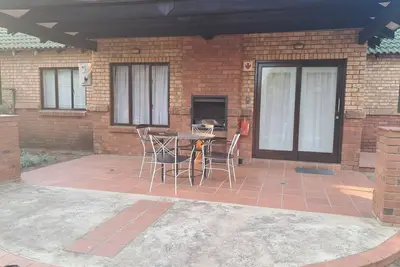 Image de 3-bedroom Villa in an astonishingly spacious Greenway Woods Resort