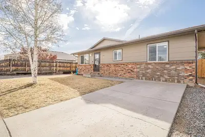 Image de Pedal Paradise: Backyard Retreat for Bike Lovers