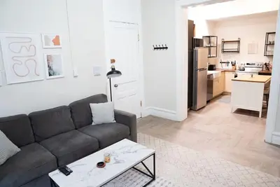 Image de Heart of Lincoln park