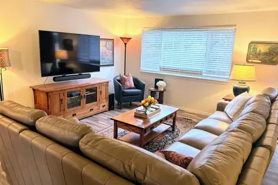 Image de The Landing