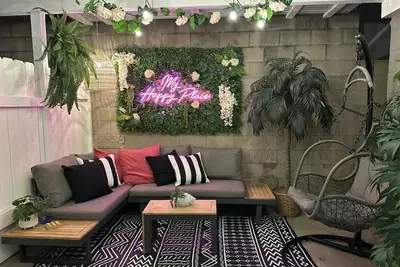 Image de Chateau de Manhattan Beach