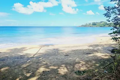 Image de Hawksbill House