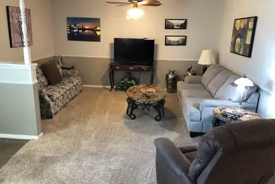 Image de Aimee'S Heart Of Moore