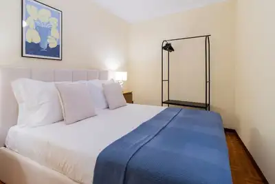 Image de 2br Home near Douro River by LovelyStay