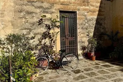 Image de Two Bedroom Apartment