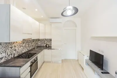 Image de Termopili29 Cozy apartment in NoLo by Hospity