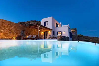 Image de By Whitelist Mykonos