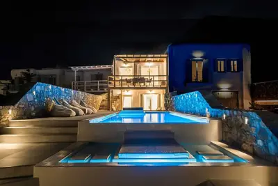 Image de By Whitelist Mykonos