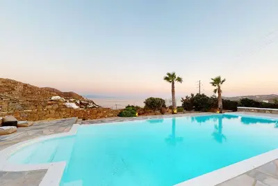 Image de By Whitelist Mykonos