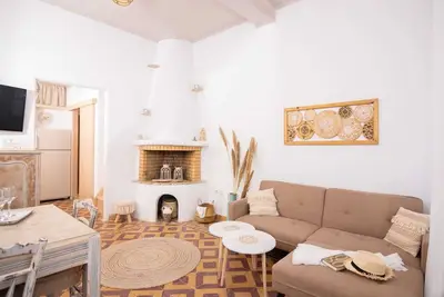 Image de By Whitelist Mykonos