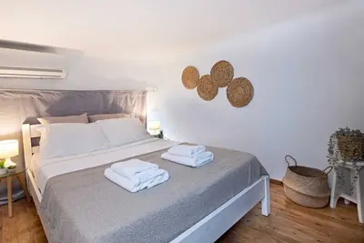 Image de By Whitelist Mykonos