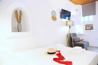 Image de By whitelist Mykonos
