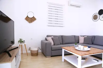 Image de By Whitelist Mykonos