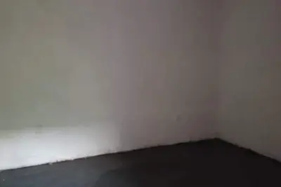 3 Bedroom house in Colombo 9 - Ground Floor