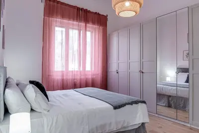 Image de Rufus - Sweet Dreams in Florence