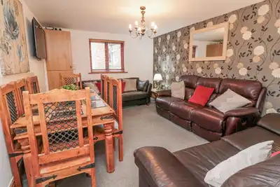 Image de Psalm Cottage, pet friendly, character holiday cottage in Scarborough