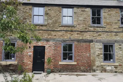 Image de Ash Cottage, pet friendly, with open fire in Middleton-In-Teesdale