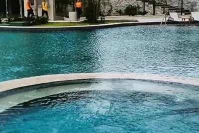 Image de Apartamento no Aqualandia