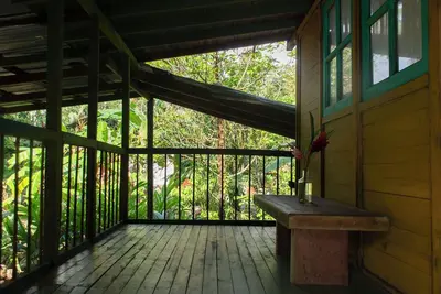 Image de Casa Cielito